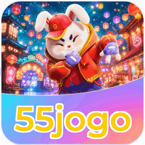 55jogo