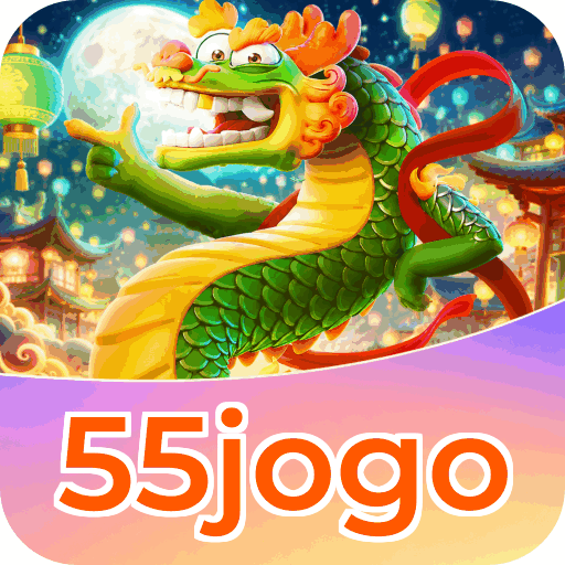 55jogo Facebook - Página oficial com promoções e comunidade ativa