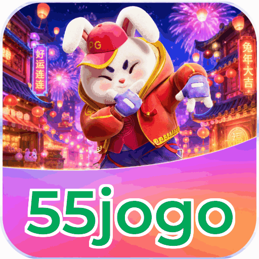 Jogos Mobile Otimizados com Controles Touch
