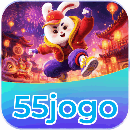 55jogo