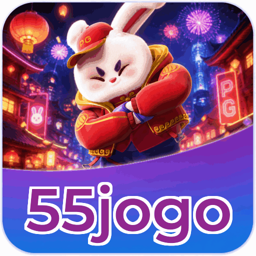 Sistema de Recompensas VIP da 55jogo