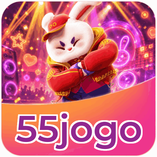Android Download