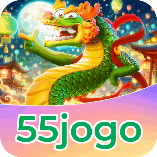 55jogo Facebook - Página oficial com promoções e comunidade ativa