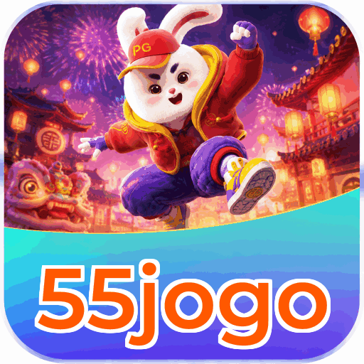 55jogo