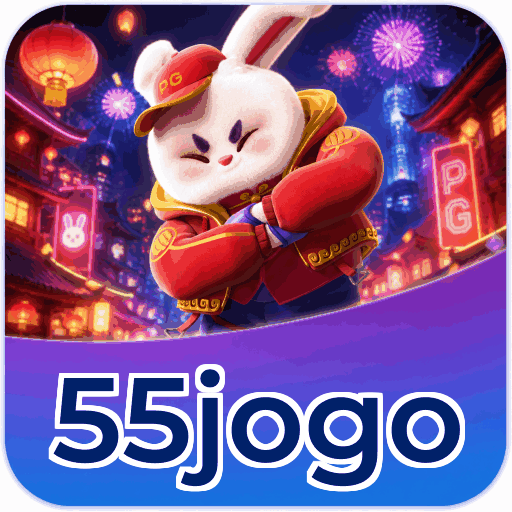 55jogo