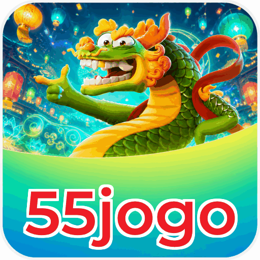 55jogo