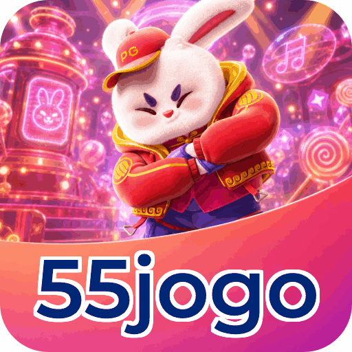 55jogo