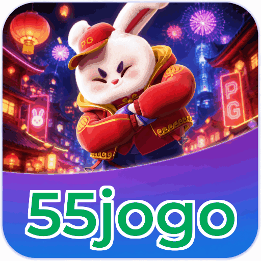 55jogo