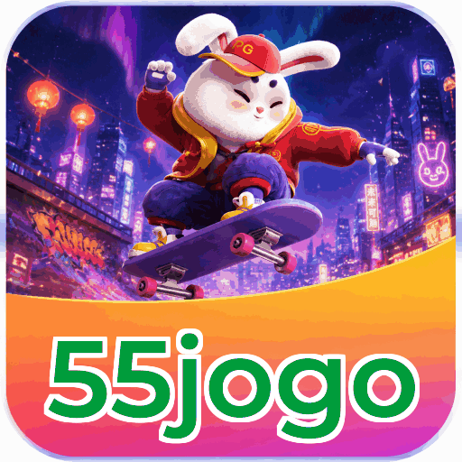 PC Client Features