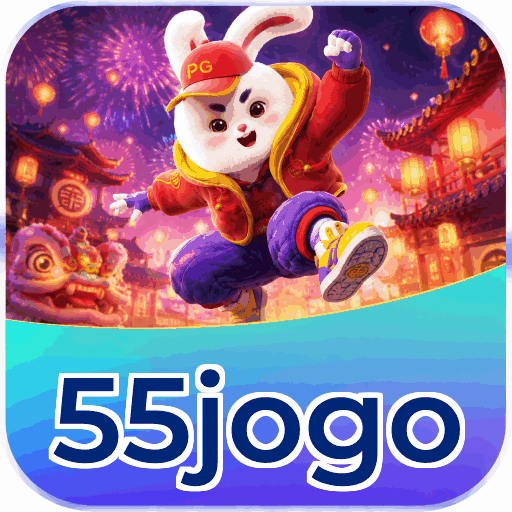 55jogo