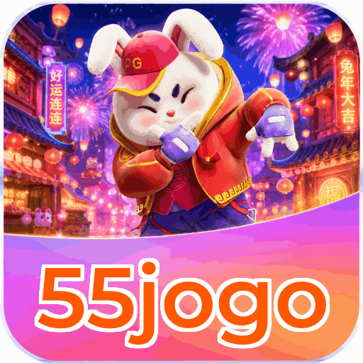 55jogo