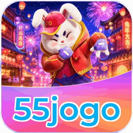 Mobile App Download