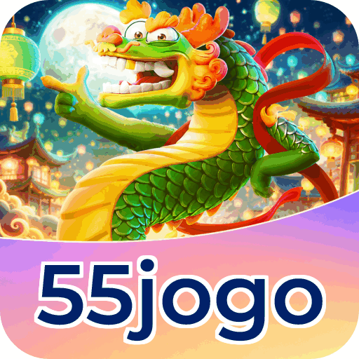 55jogo