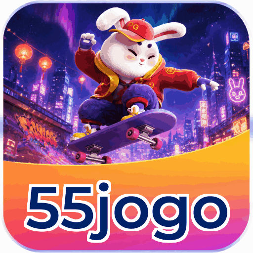 Benefícios Bronze VIP da 55jogo