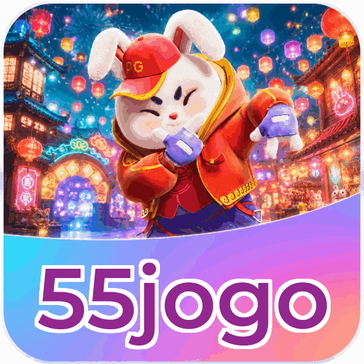 55jogo