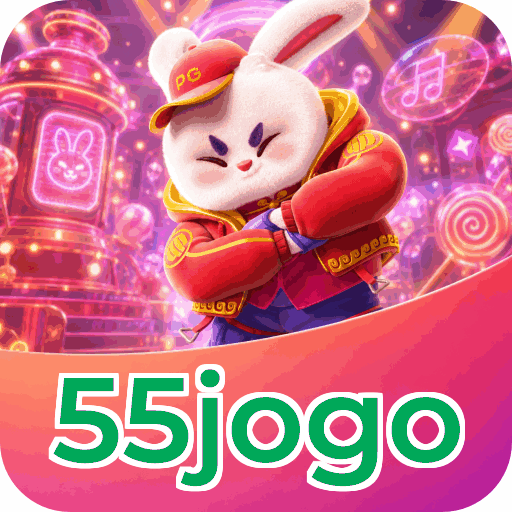 Fortune Tiger slot durante teste real mostrando win de 250x