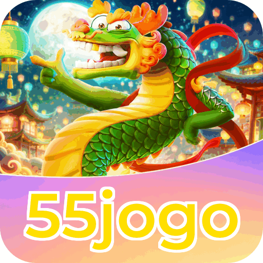 55jogo