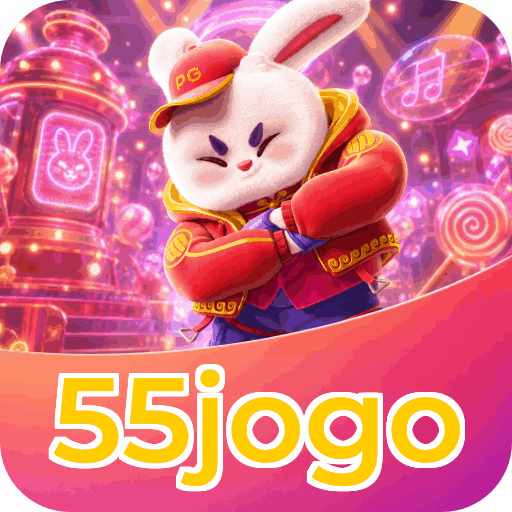 Vantagens do APK 55jogo para Android