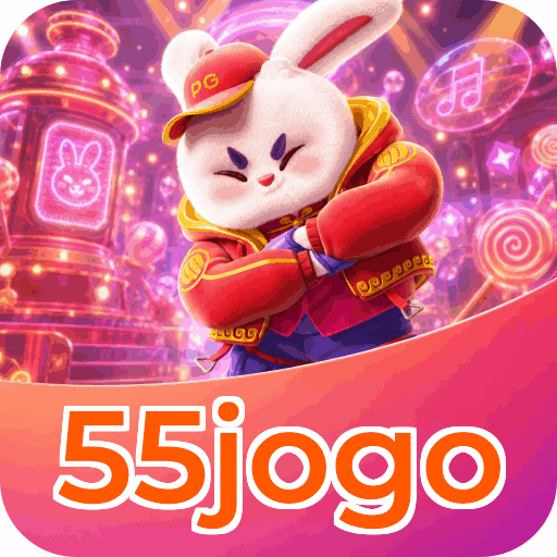 Jackpot Winner Fortune Tiger