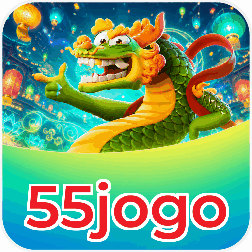 55jogo