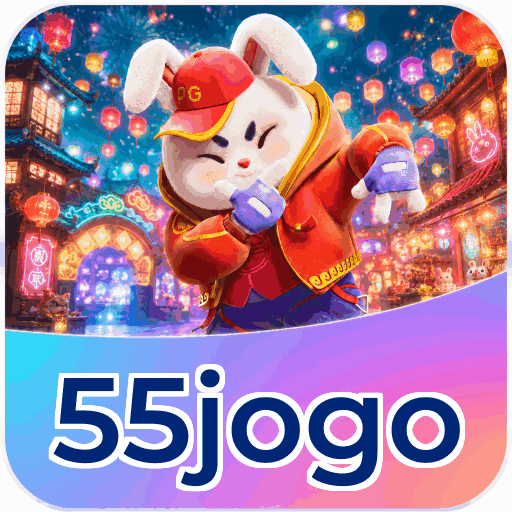 Welcome Bonus - Golden Dragon
