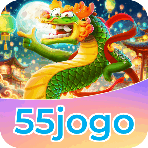 55jogo Facebook - Página oficial com promoções e comunidade ativa